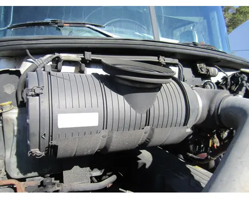 Air Cleaner MACK CXP612 LKQ Heavy Truck Maryland
