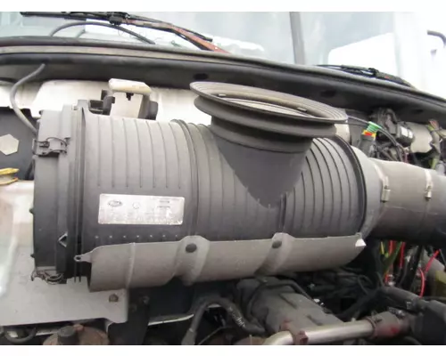 Air Cleaner MACK CXP612 LKQ Heavy Truck Maryland