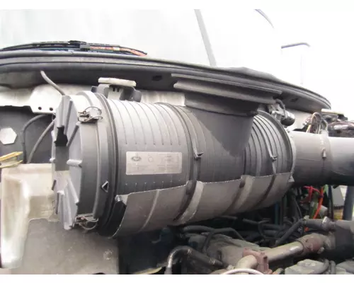 Air Cleaner MACK CXP612 LKQ Heavy Truck Maryland