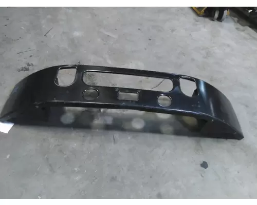 Bumper Bracket, Front MACK CXP612 LKQ Heavy Truck Maryland