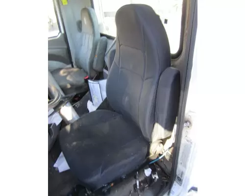 Seat, Front MACK CXP612 LKQ Heavy Truck Maryland