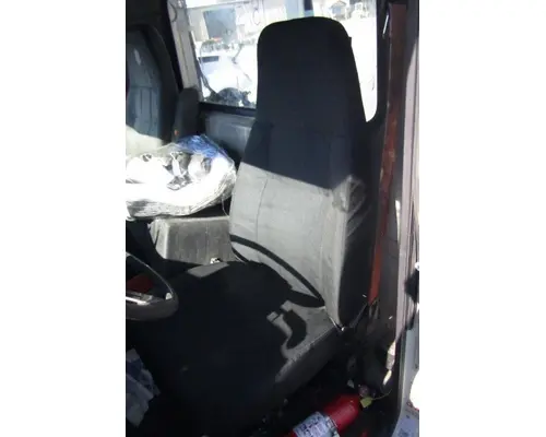 Seat, Front MACK CXP612 LKQ Heavy Truck Maryland