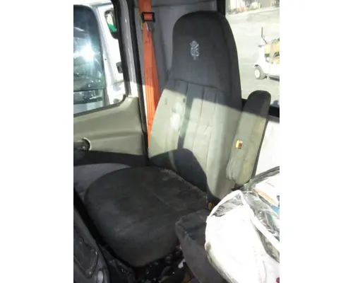 Seat, Front MACK CXP612 LKQ Heavy Truck Maryland