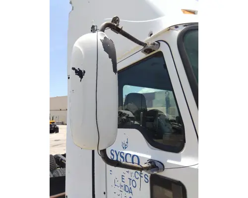 Mirror (Side View) MACK CXP613 LKQ Heavy Truck - Tampa