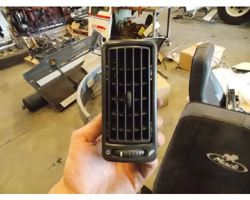 Dash / Console Switch MACK CXU163 K &amp; R Truck Sales, Inc.