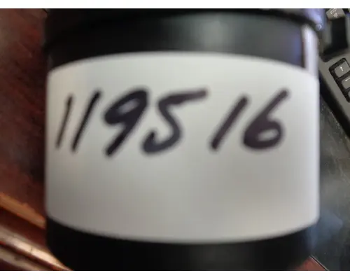 Wiper Motor, Windshield MACK CXU600_E-008-133 Valley Heavy Equipment