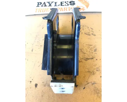 Brackets, Misc. MACK CXU600 Payless Truck Parts