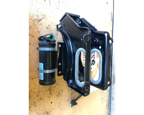 Brackets, Misc. MACK CXU600 Payless Truck Parts