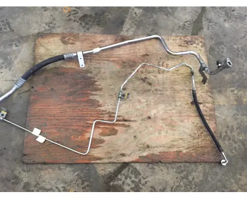 Cooling Assy. (Rad., Cond., ATAAC) MACK CXU600 Payless Truck Parts