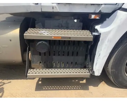 DPF (Diesel Particulate Filter) MACK CXU600 Crj Heavy Trucks And Parts