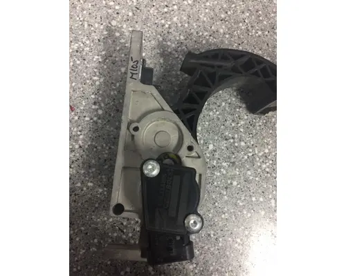 Electrical Parts, Misc. MACK CXU600 Payless Truck Parts