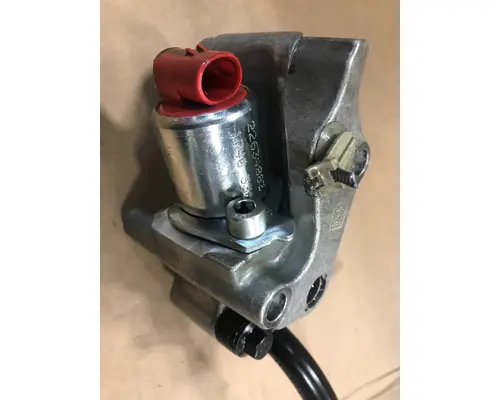 Engine Parts, Misc. MACK CXU600 Payless Truck Parts