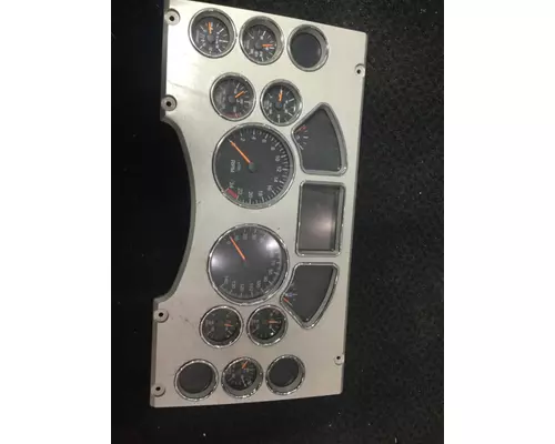 Instrument Cluster MACK CXU600 Payless Truck Parts