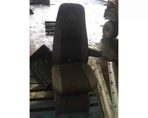 Seat, Front MACK CXU600 Payless Truck Parts