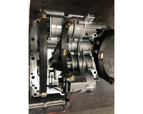 Transmission Assembly MACK CXU600 Payless Truck Parts