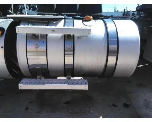 Fuel Tank MACK CXU612 2008-2018 LKQ Heavy Truck - Tampa