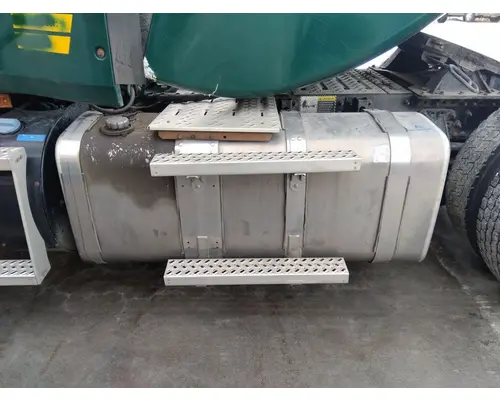 Fuel Tank MACK CXU612 2008-2018 LKQ Thompson Motors - Wykoff