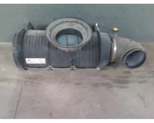 Air Cleaner MACK CXU612 LKQ Geiger Truck Parts