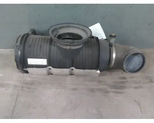 Air Cleaner MACK CXU612 LKQ Geiger Truck Parts