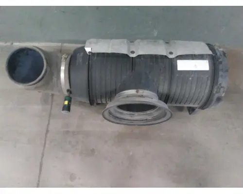 Air Cleaner MACK CXU612 LKQ Geiger Truck Parts