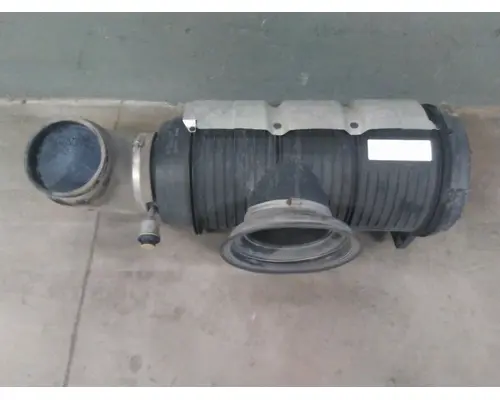 Air Cleaner MACK CXU612 LKQ Geiger Truck Parts