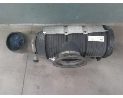 Air Cleaner MACK CXU612 LKQ Geiger Truck Parts