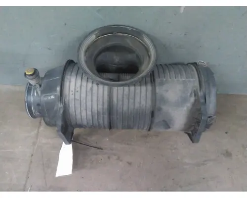 Air Cleaner MACK CXU612 LKQ Geiger Truck Parts