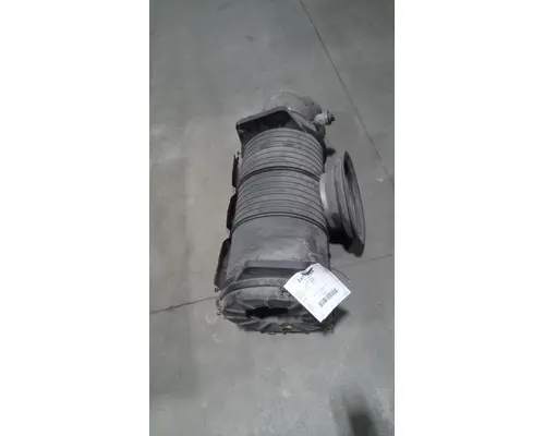 Air Cleaner MACK CXU612 K &amp; R Truck Sales, Inc.