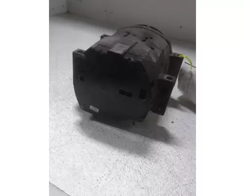 Alternator MACK CXU612 Dex Heavy Duty Parts, LLC  
