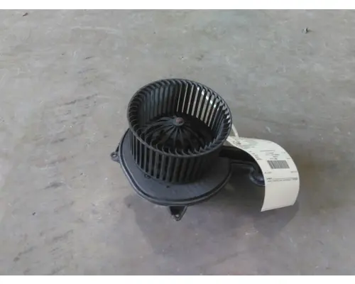 Blower Motor (HVAC) MACK CXU612 LKQ Heavy Truck Maryland
