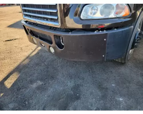 Bumper Assembly, Front MACK CXU612 Geco - Dinuba