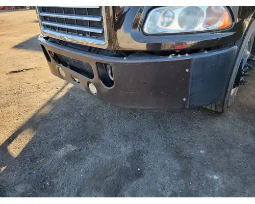 Bumper Assembly, Front MACK CXU612 Geco - Dinuba