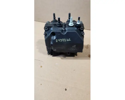 DEF Pump MACK CXU612 K &amp; R Truck Sales, Inc.
