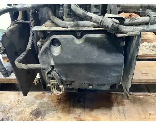 DEF Pump MACK CXU612 Geco - Fresno