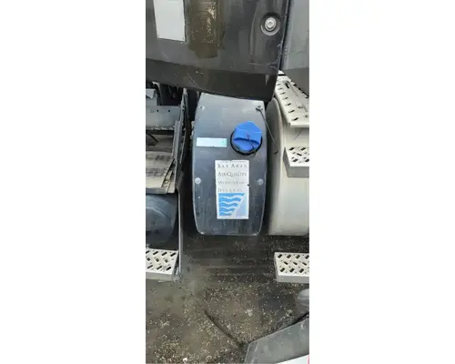 DEF Tank MACK CXU612 Geco - Fresno