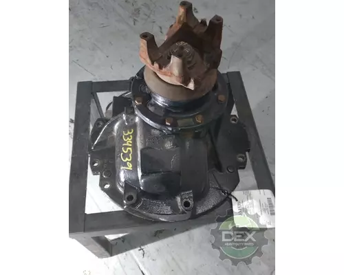 Differential Assembly (Front, Rear) MACK CXU612 Dex Heavy Duty Parts, LLC  