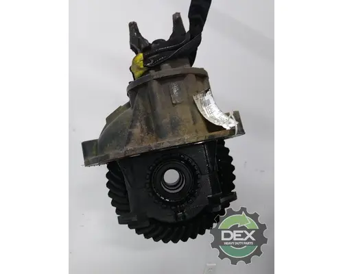 Differential Assembly (Front, Rear) MACK CXU612 Dex Heavy Duty Parts, LLC  