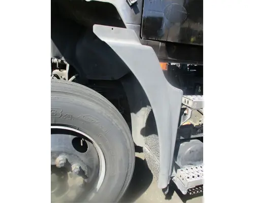 Fender Extension MACK CXU612 Geco - Fresno