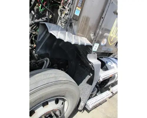 Fender Extension MACK CXU612 Geco - Fresno