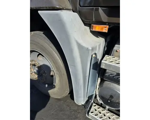 Fender Extension MACK CXU612 Geco - Dinuba