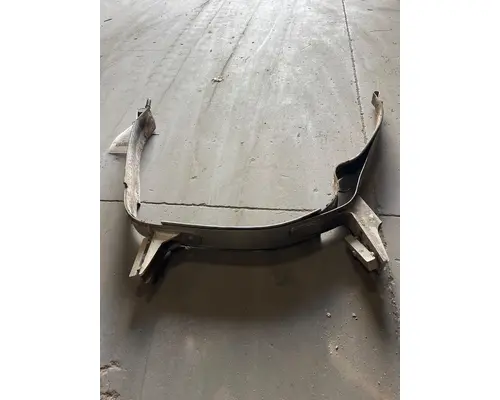 Fuel Tank Strap/Hanger MACK CXU612 K &amp; R Truck Sales, Inc.
