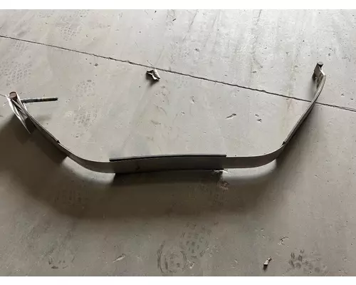 Fuel Tank Strap/Hanger MACK CXU612 K &amp; R Truck Sales, Inc.