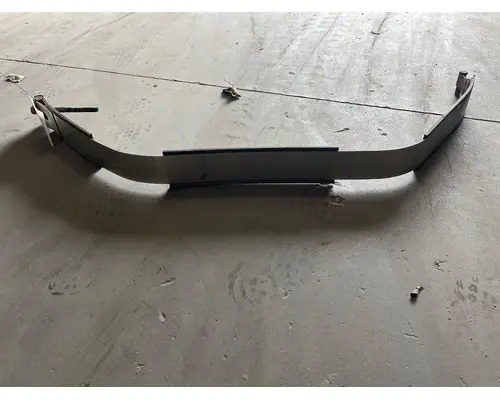 Fuel Tank Strap/Hanger MACK CXU612 K &amp; R Truck Sales, Inc.