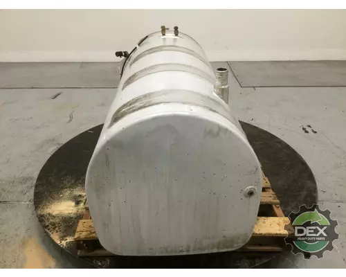 Fuel Tank MACK CXU612 Dex Heavy Duty Parts, LLC  