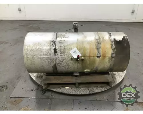 Fuel Tank MACK CXU612 Dex Heavy Duty Parts, LLC  