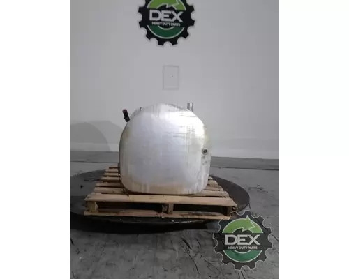 Fuel Tank MACK CXU612 Dex Heavy Duty Parts, LLC  