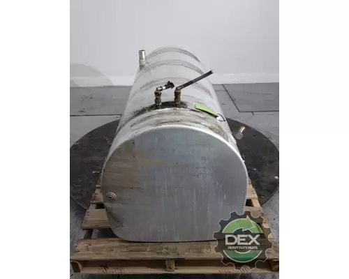 Fuel Tank MACK CXU612 Dex Heavy Duty Parts, LLC  