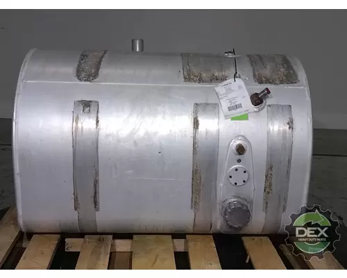 Fuel Tank MACK CXU612 Dex Heavy Duty Parts, LLC  