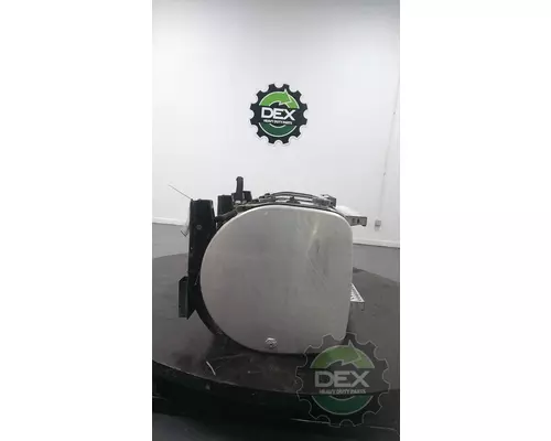 Fuel Tank MACK CXU612 Dex Heavy Duty Parts, LLC  