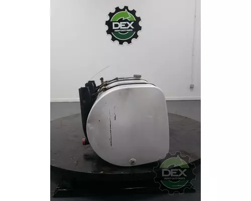 Fuel Tank MACK CXU612 Dex Heavy Duty Parts, LLC  